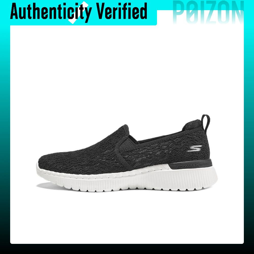 Men'S Shoes Smart - Skechers GO WALK SMART 3 Low