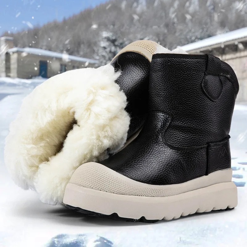 Men'S Shoes Increase Height - British Fashion Increased Height Outdoor Cotton