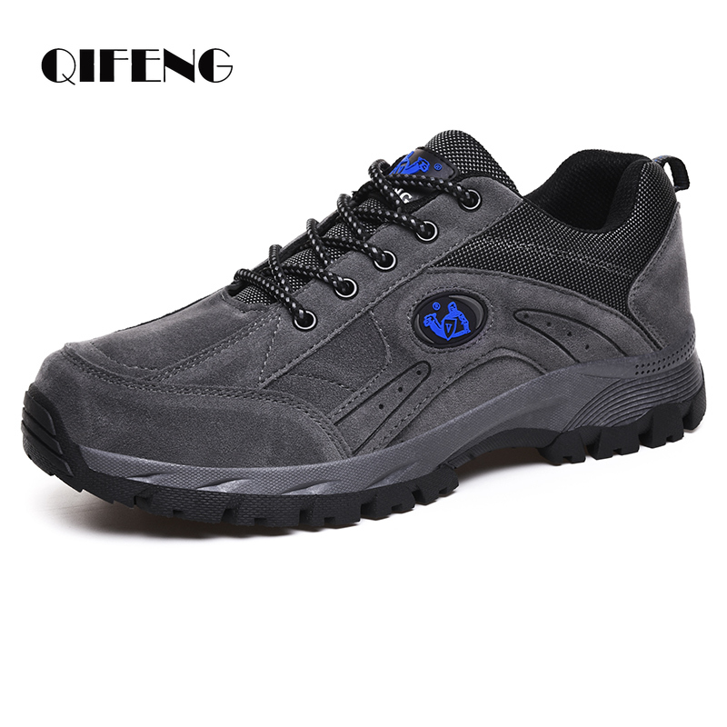 Men'S Shoes Hey Dude - 49 Winter Lager Size Outdoor Men
