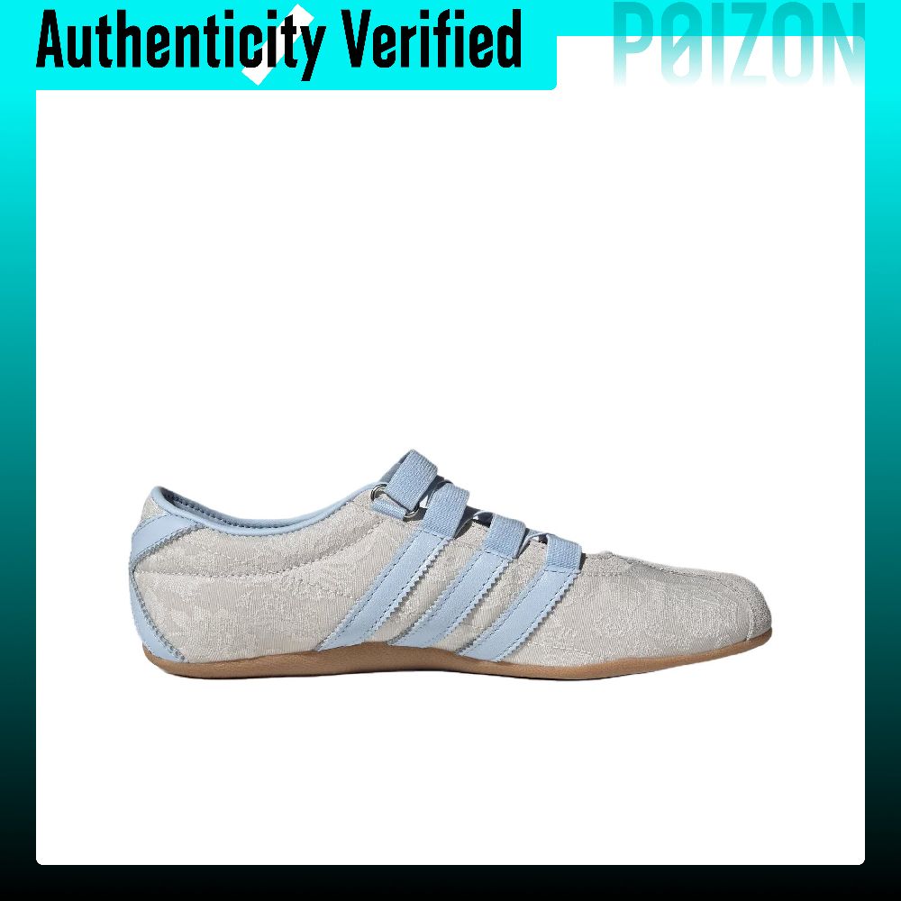 Adidas Originals x LIBERTY LON - Men'S Shoes Liberty review and price