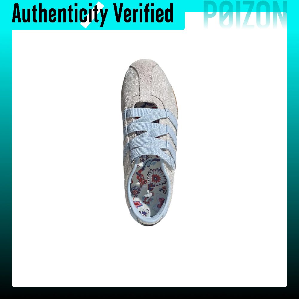 Adidas Originals x LIBERTY LON - Men'S Shoes Liberty review and price