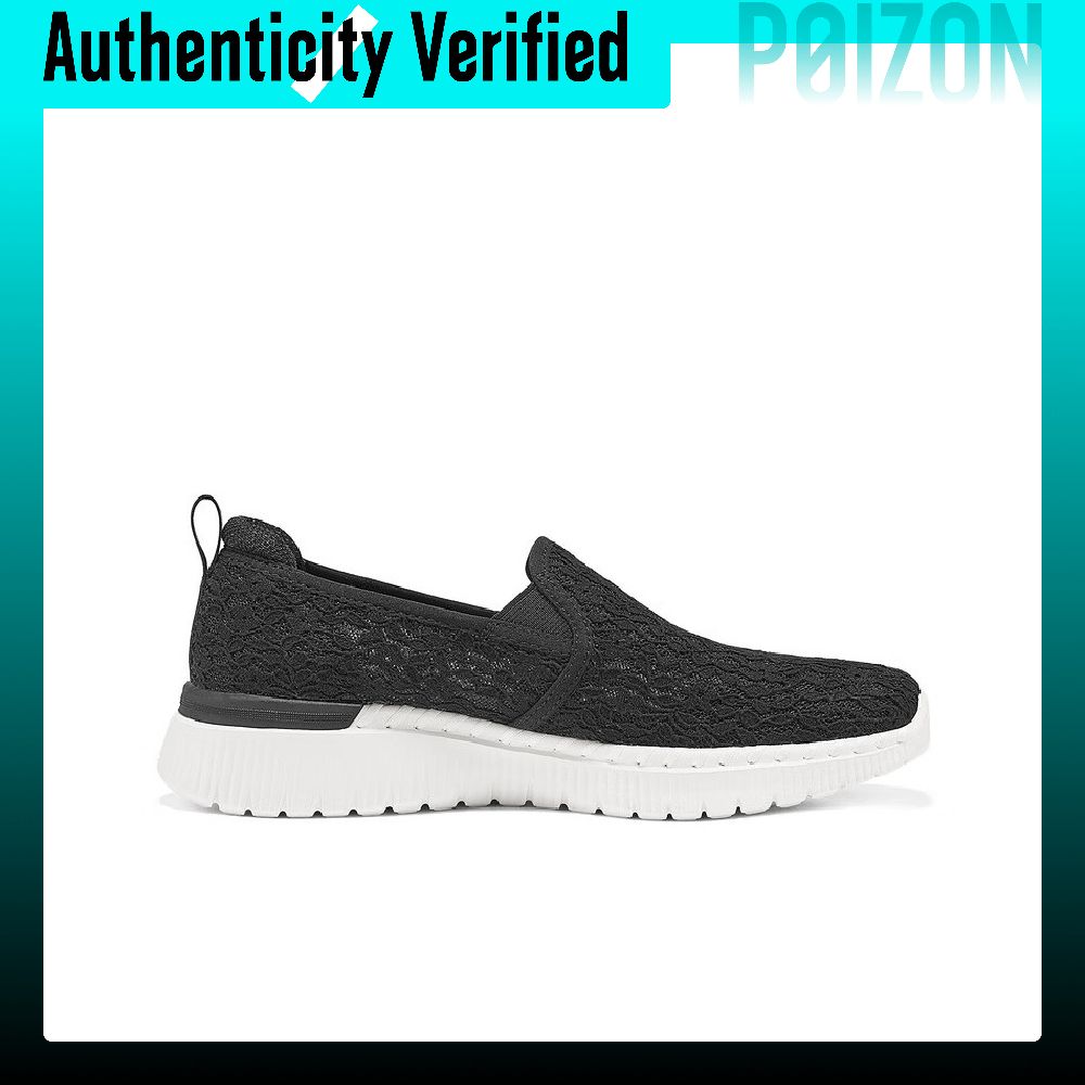 Skechers GO WALK SMART 3 Low t - Men'S Shoes Smart review and price