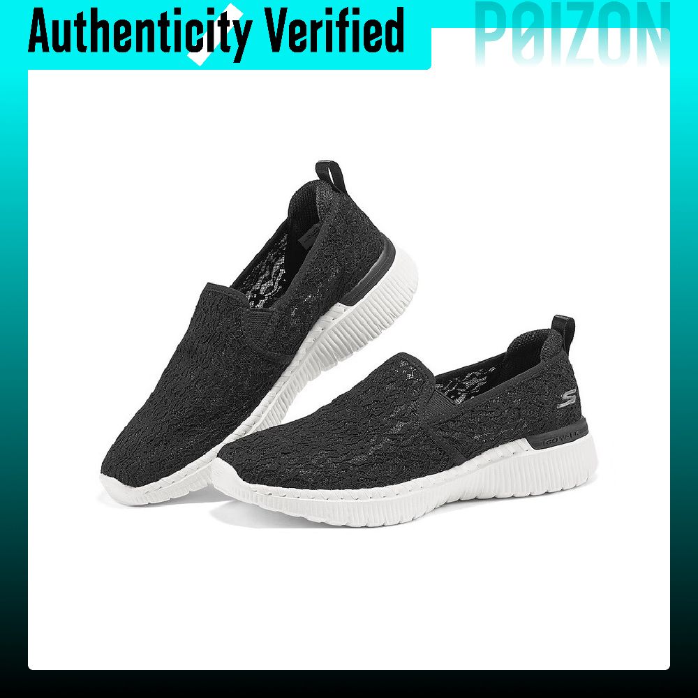 Skechers GO WALK SMART 3 Low t - Men'S Shoes Smart review and price