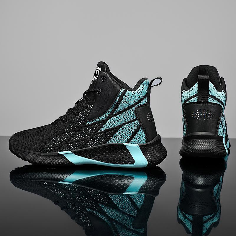 Men's Height Increasing Casual - Men'S Shoes Increase Height review and price