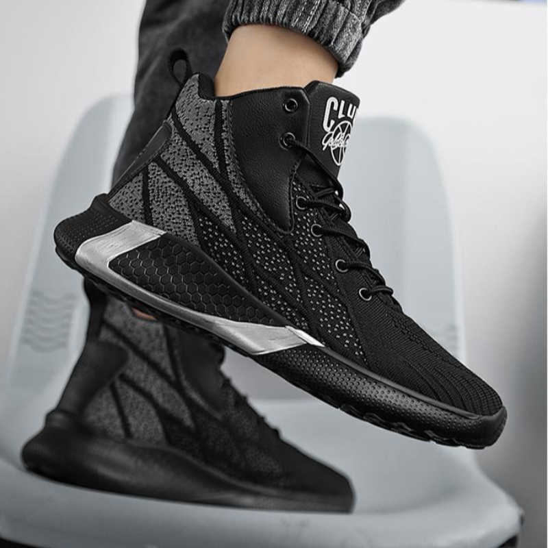 Men's Height Increasing Casual - Men'S Shoes Increase Height review and price