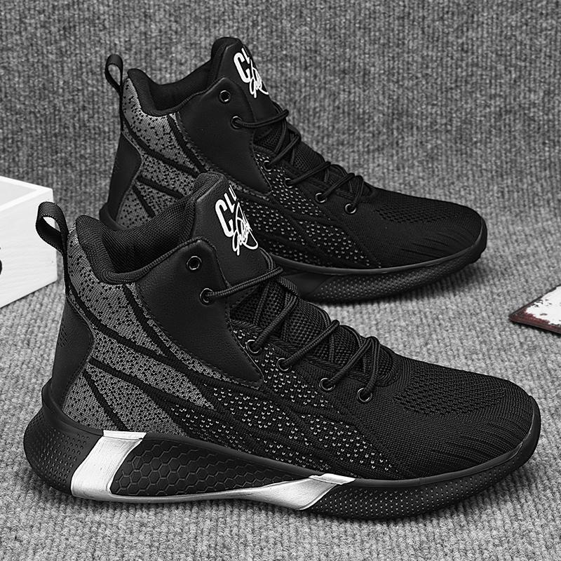 Men's Height Increasing Casual - Men'S Shoes Increase Height review and price