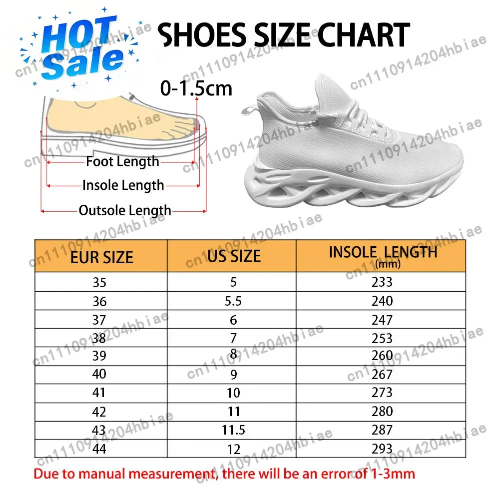Prince Rogers Nelson Singer Fl - Men'S Shoes Hoka Sale review and price