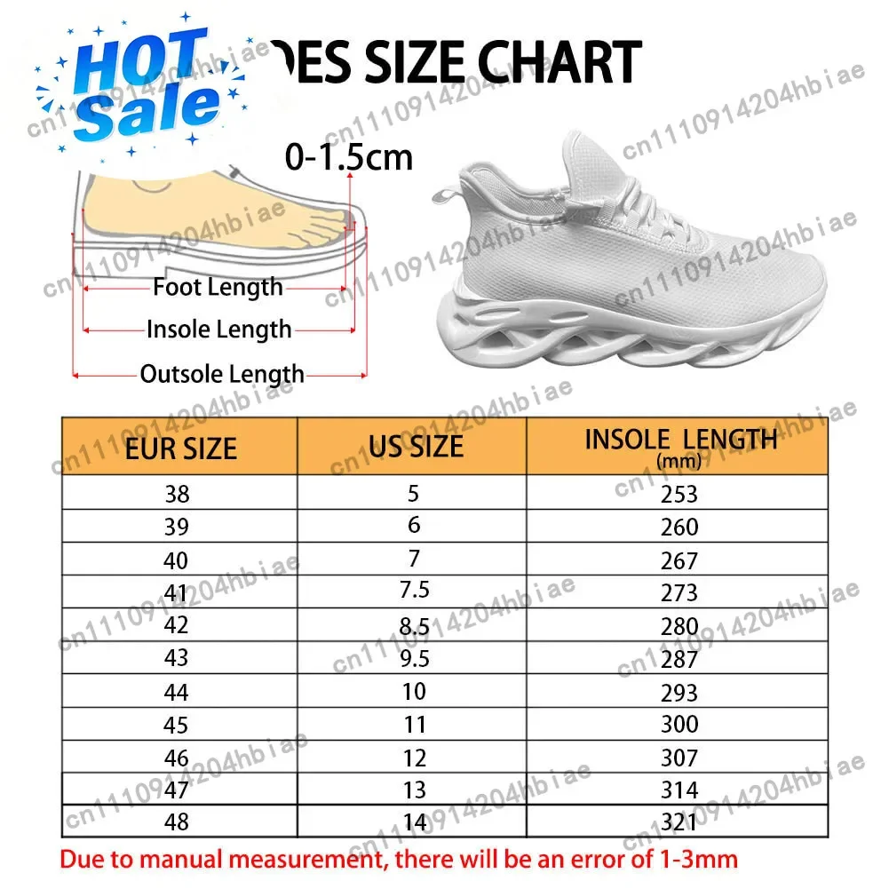 Prince Rogers Nelson Singer Fl - Men'S Shoes Hoka Sale review and price