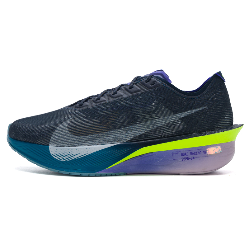 Nike Men's Shoes Zoomx Vaporfl - Men'S Shoes Zoomx review and price