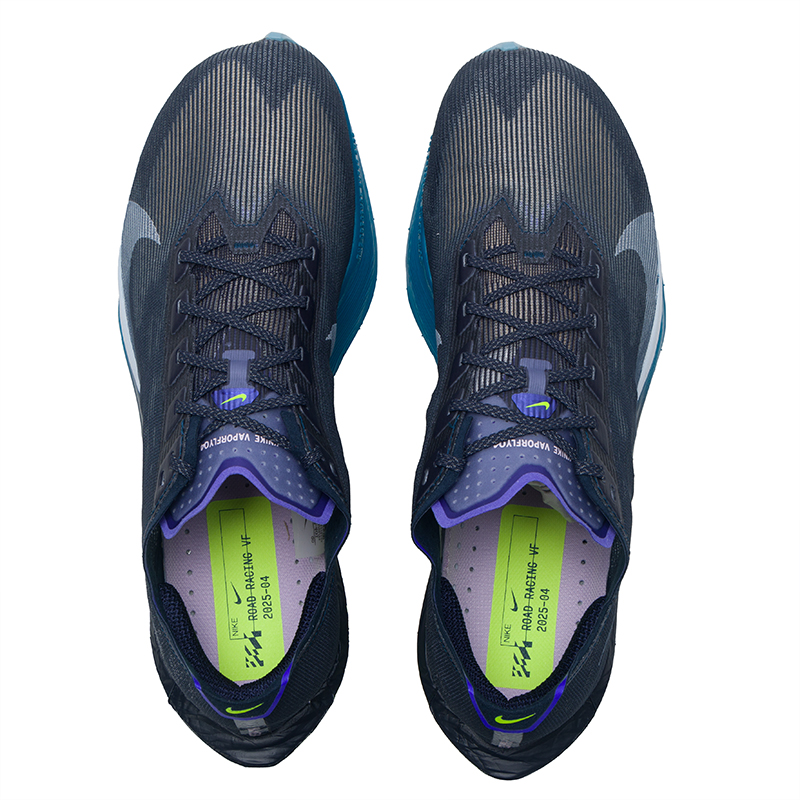 Nike Men's Shoes Zoomx Vaporfl - Men'S Shoes Zoomx review and price