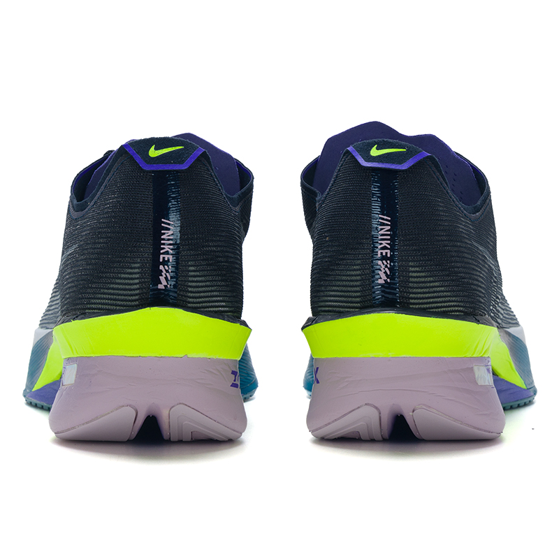 Nike Men's Shoes Zoomx Vaporfl - Men'S Shoes Zoomx review and price