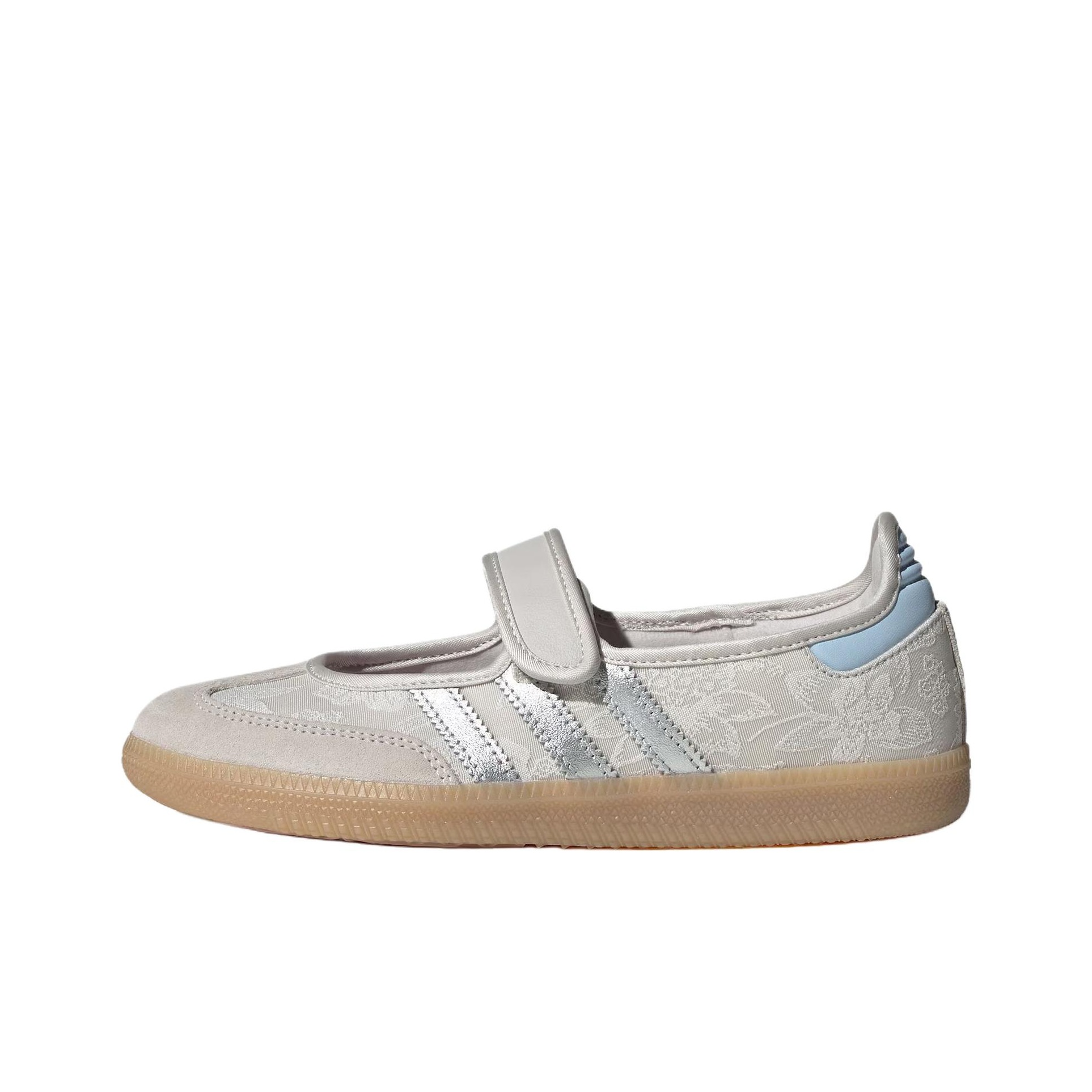 Adidas Originals x LIBERTY LON - Men'S Shoes Liberty review and price