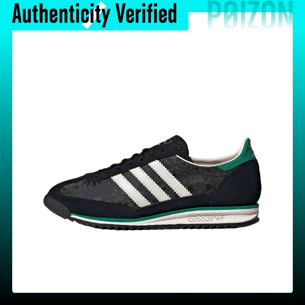 Liberty London x Adidas Origin - Men'S Shoes Liberty review and price