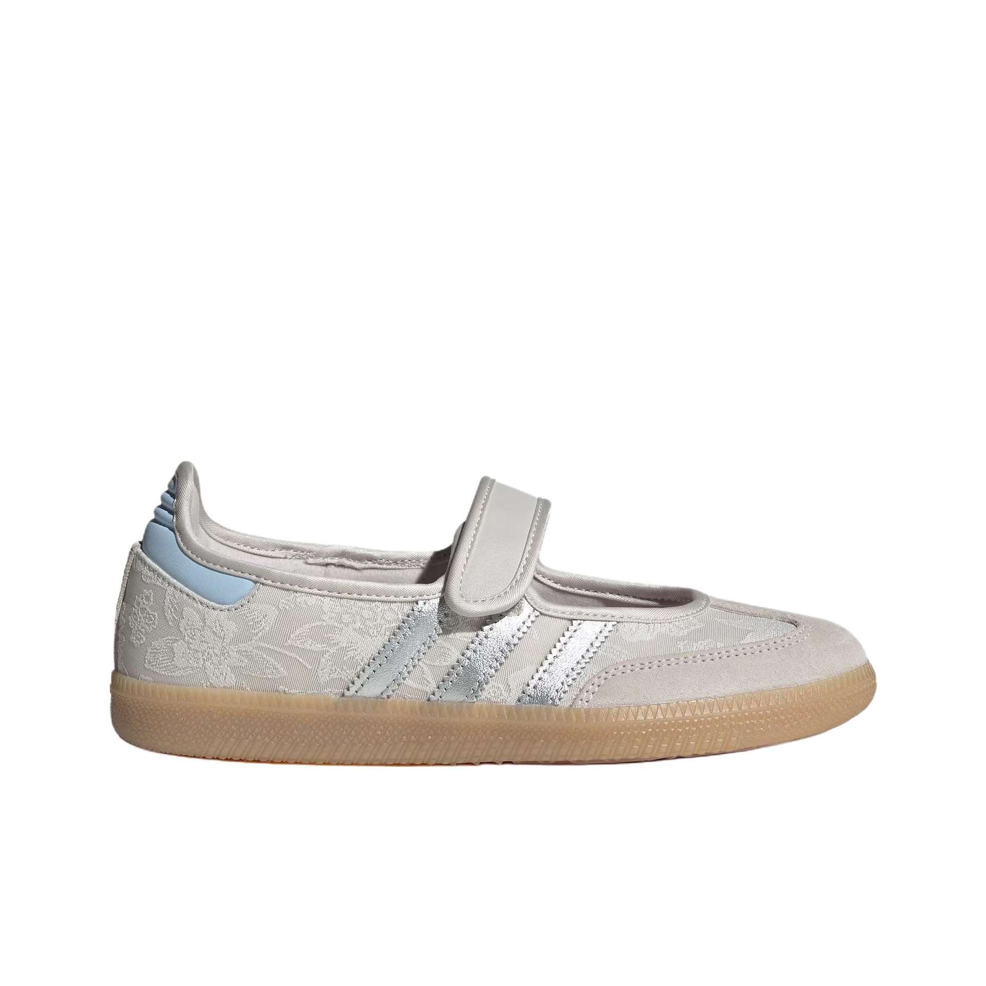Adidas Originals x LIBERTY LON - Men'S Shoes Liberty review and price