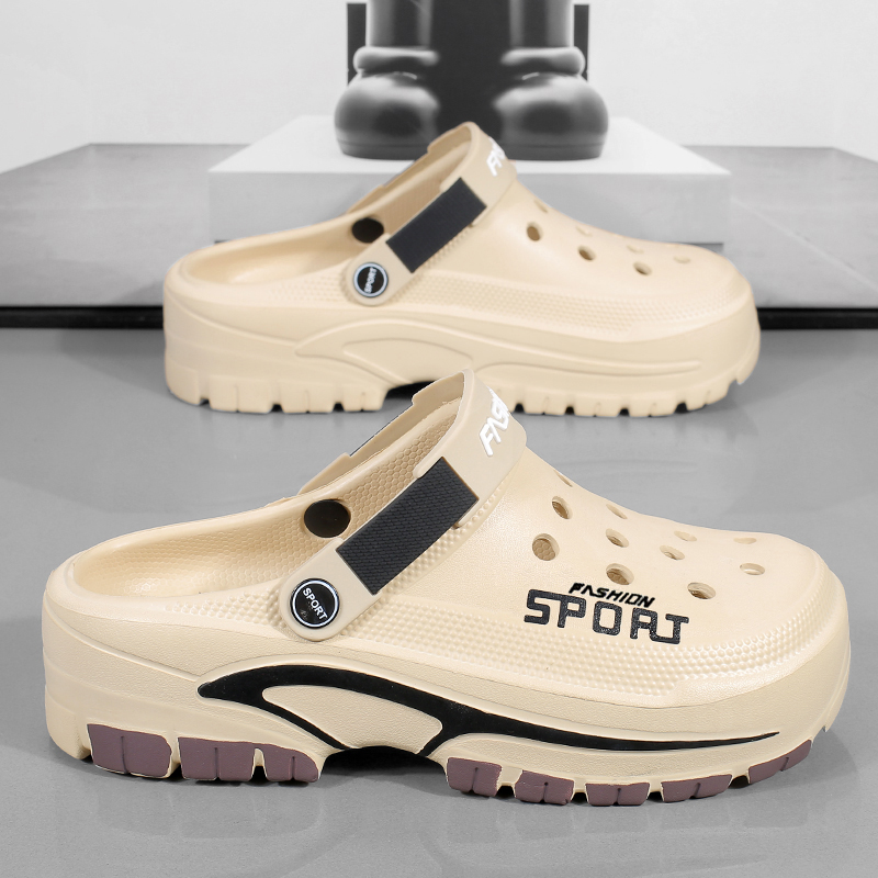 Men's Fashion Shoes Slip On Br - Men'S Shoes Hoka Sale review and price