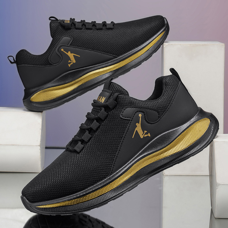 Men Running Sneakers Light Cus - Men'S Shoes Hey Dude review and price