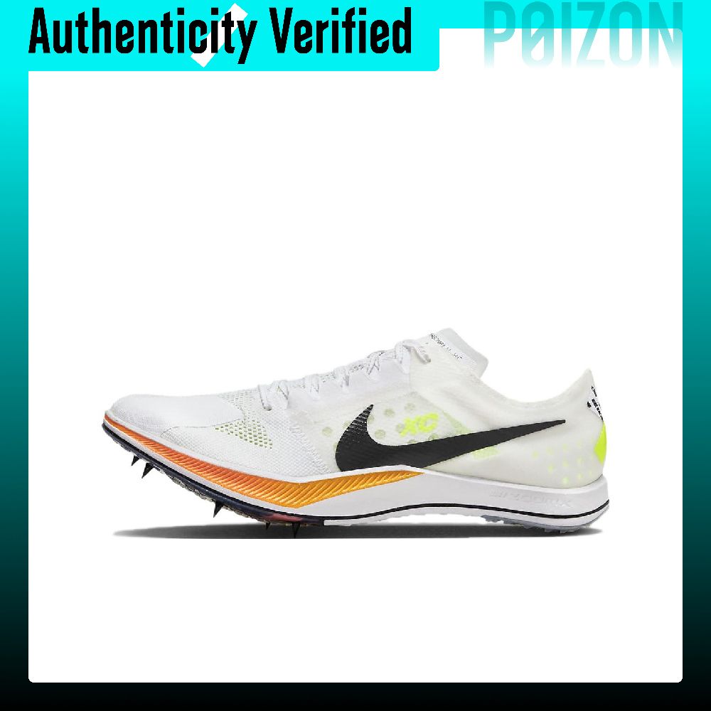 Nike Zoomx Dragonfly Low top P - Men'S Shoes Zoomx review and price