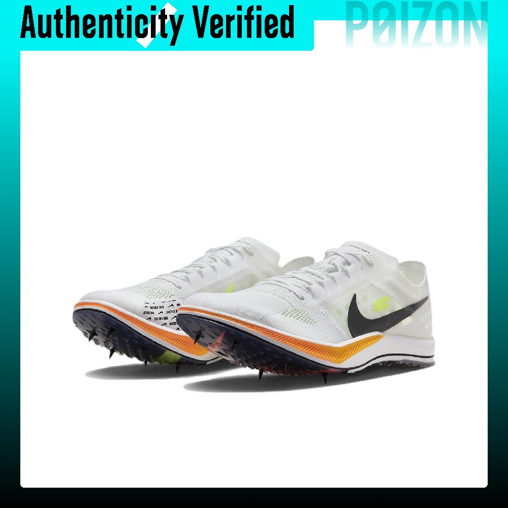 Nike Zoomx Dragonfly Low top P - Men'S Shoes Zoomx review and price