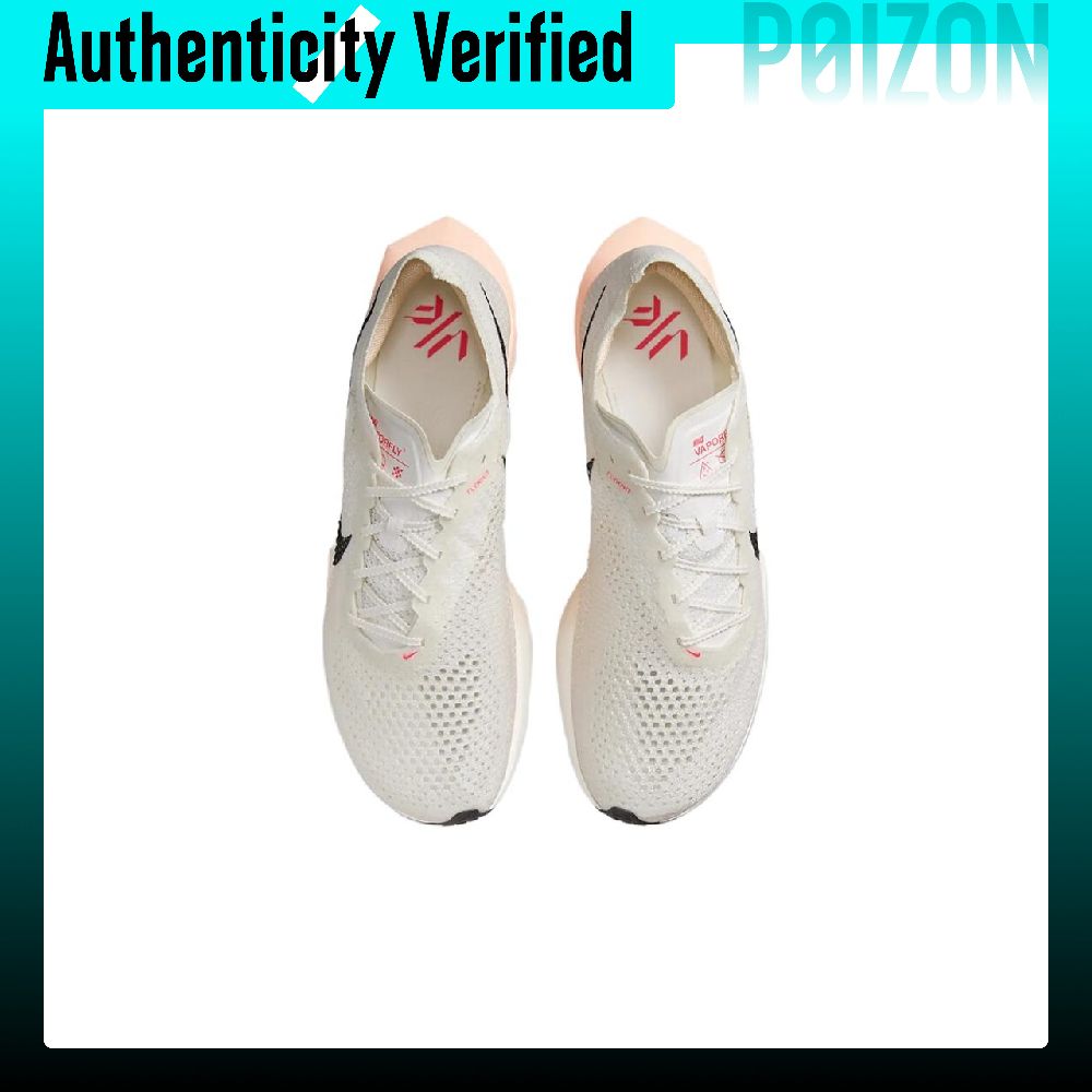 Nike ZoomX Vaporfly Next% 3 Cu - Men'S Shoes Zoomx review and price
