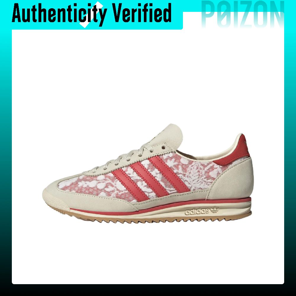 Liberty London x Adidas Origin - Men'S Shoes Liberty review and price