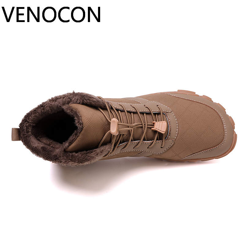 VENOCON Barefoot Wide Nose Toe - Men'S Shoes Water Resistant review and price