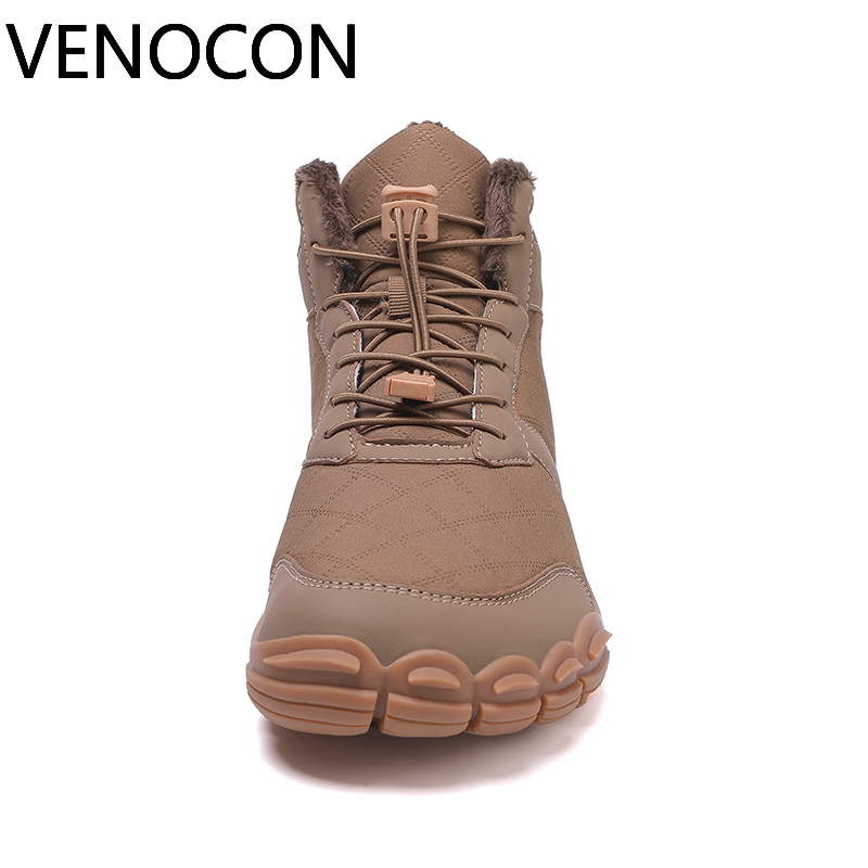 VENOCON Barefoot Wide Nose Toe - Men'S Shoes Water Resistant review and price