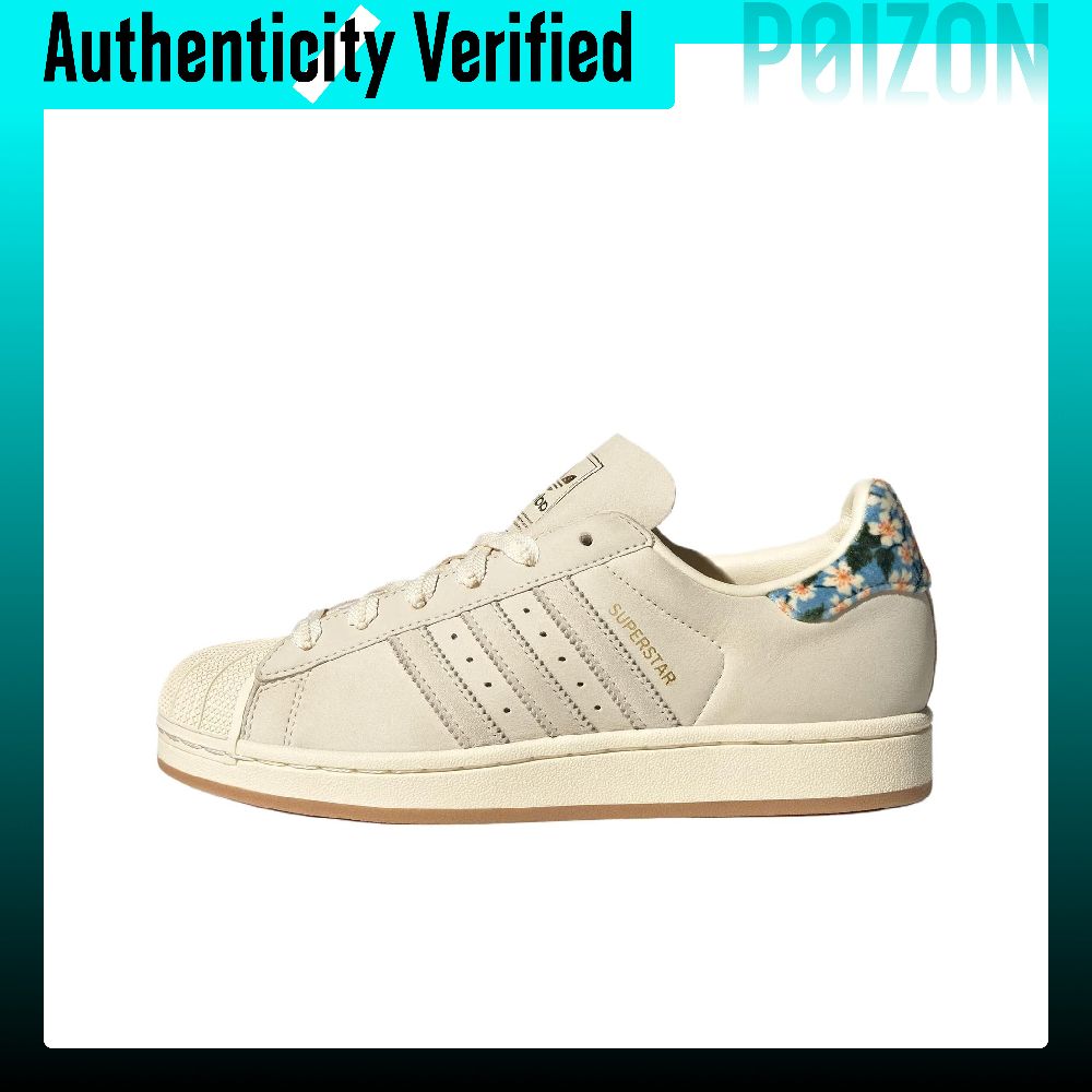 Adidas Originals x Liberty Lon - Men'S Shoes Liberty review and price