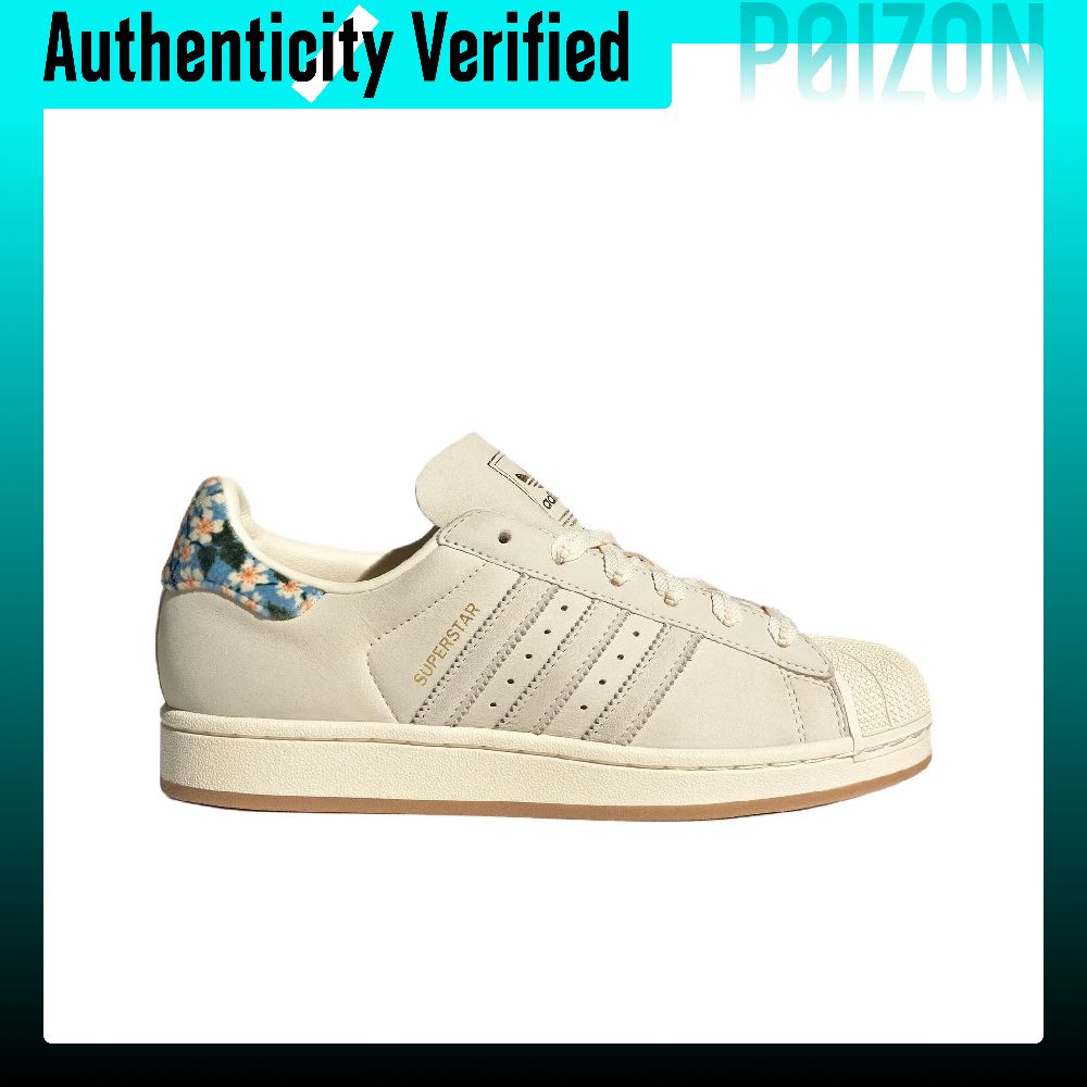 Adidas Originals x Liberty Lon - Men'S Shoes Liberty review and price