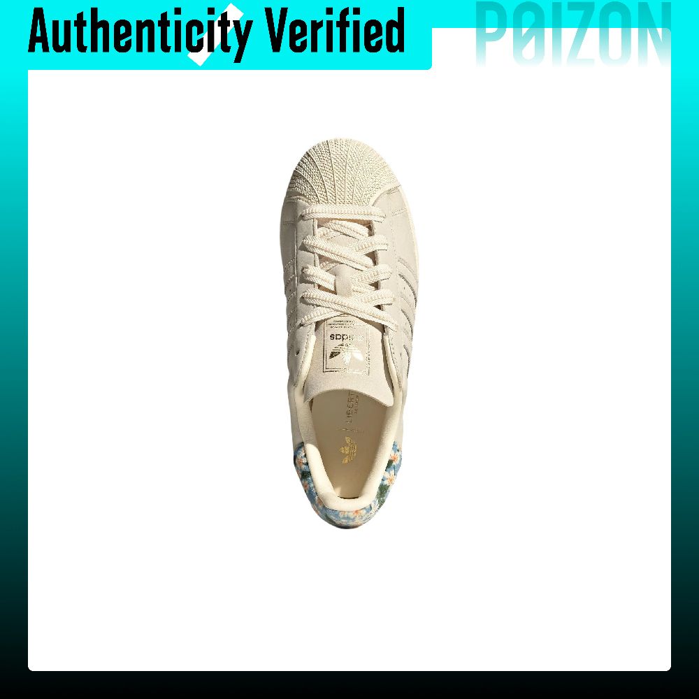 Adidas Originals x Liberty Lon - Men'S Shoes Liberty review and price