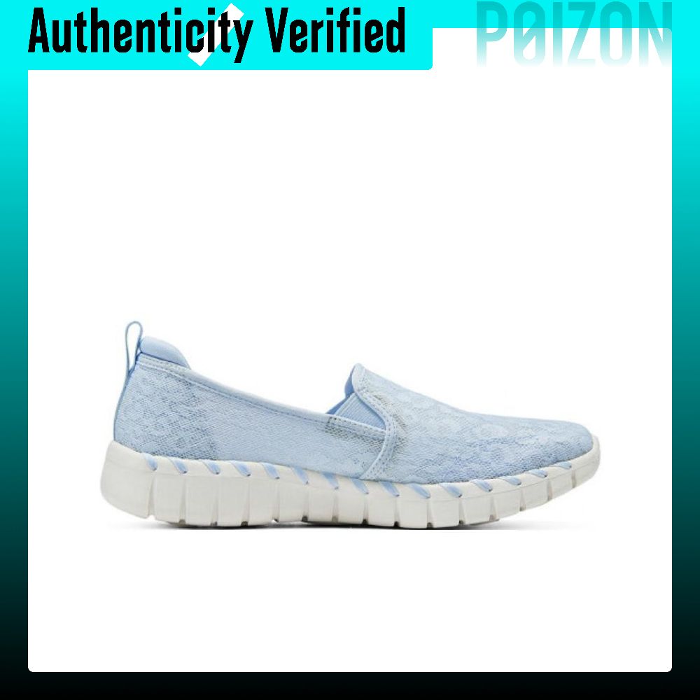 Skechers Go Walk Smart Breatha - Men'S Shoes Smart review and price