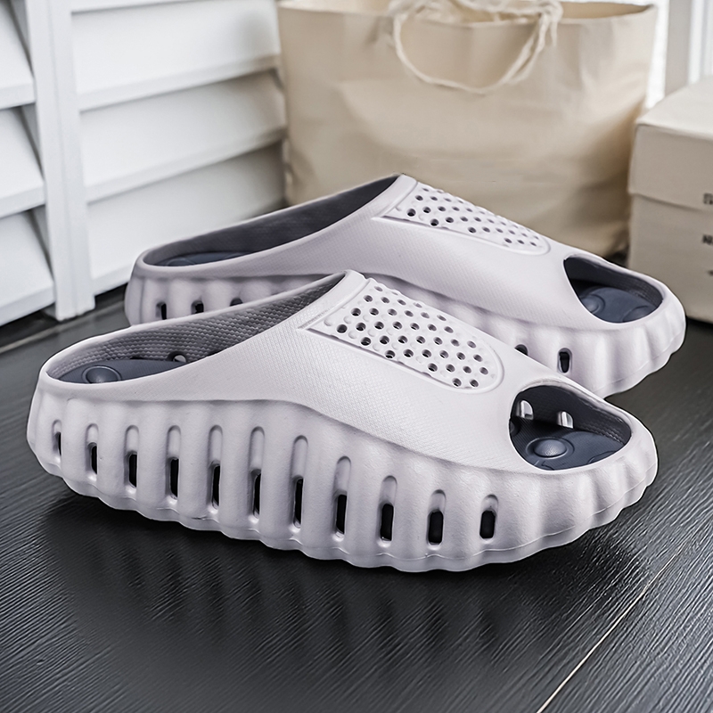 Spring Summer New Men's Massag - Men'S Shoes Hoka Sale review and price