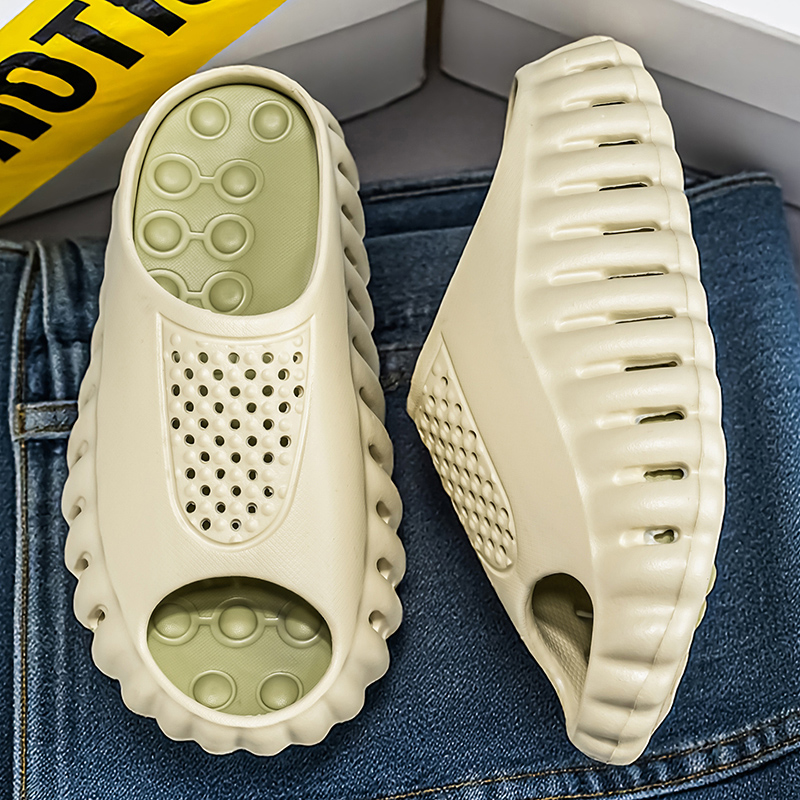 Spring Summer New Men's Massag - Men'S Shoes Hoka Sale review and price