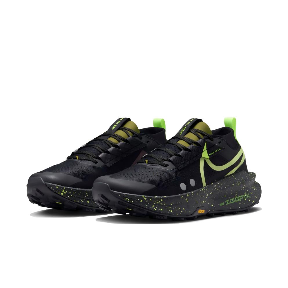 Nike ZOOMX ZEGAMA TRAIL 2 Men' - Men'S Shoes Zoomx review and price