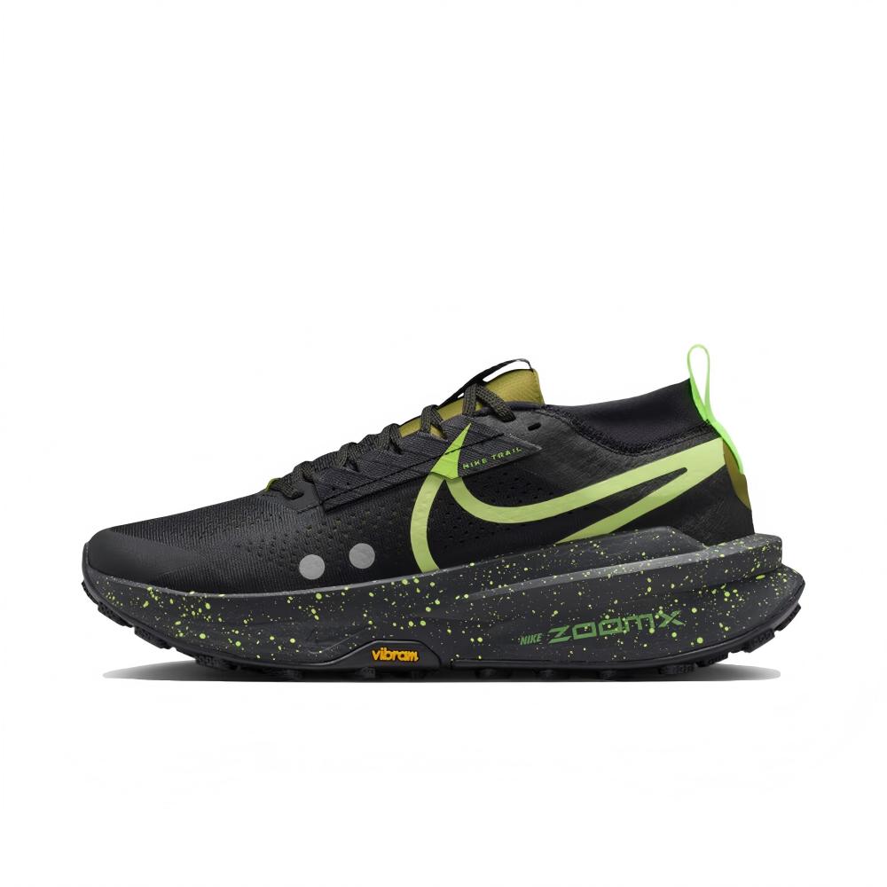 Nike ZOOMX ZEGAMA TRAIL 2 Men' - Men'S Shoes Zoomx review and price