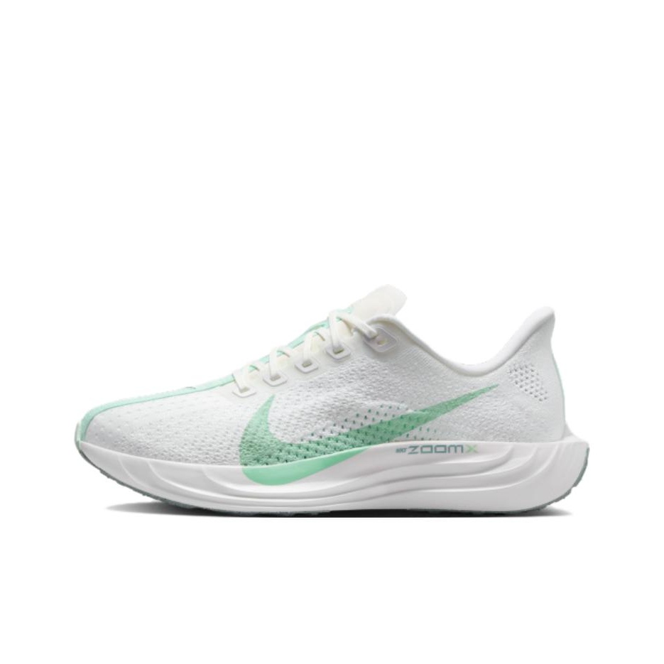 Nike Pegasus Plus Low top Zoom - Men'S Shoes Zoomx review and price