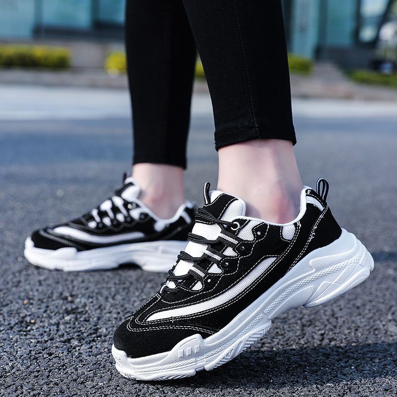 Autumn Shoes for Men 2025 New  - Men'S Shoes Increase Height review and price