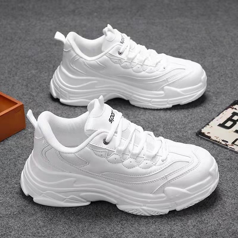 Autumn Shoes for Men 2025 New  - Men'S Shoes Increase Height review and price