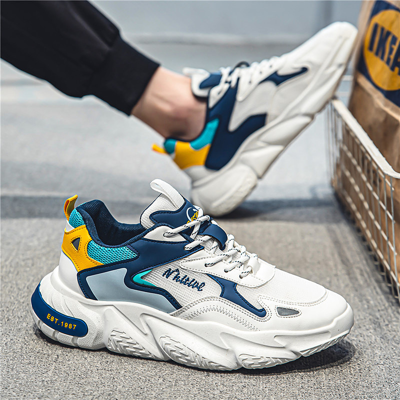 Fashion Men's Sneakers Breatha - Men'S Shoes Hey Dude review and price
