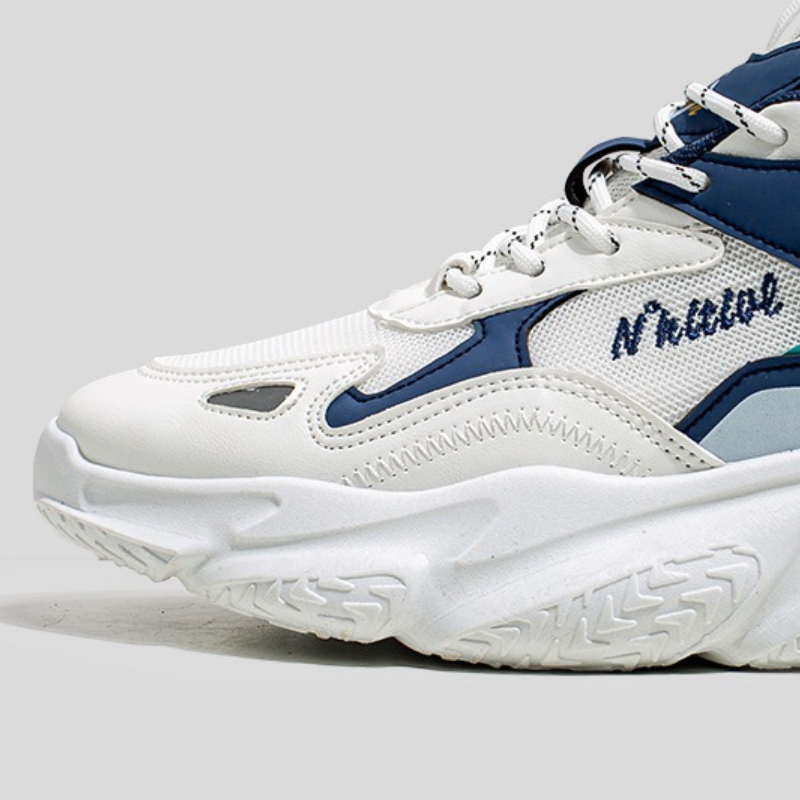 Fashion Men's Sneakers Breatha - Men'S Shoes Hey Dude review and price