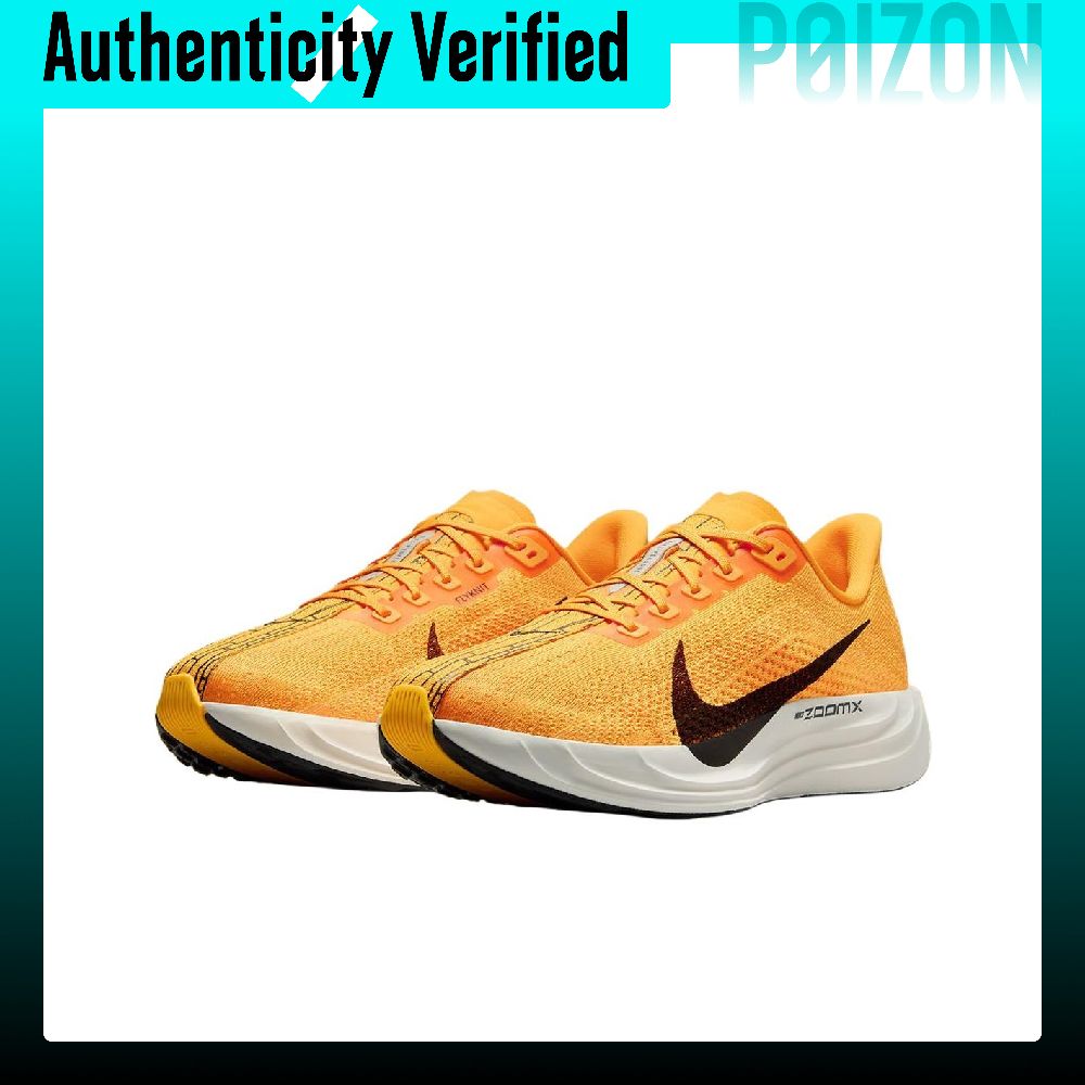 Nike Pegasus Plus Low top Rubb - Men'S Shoes Zoomx review and price