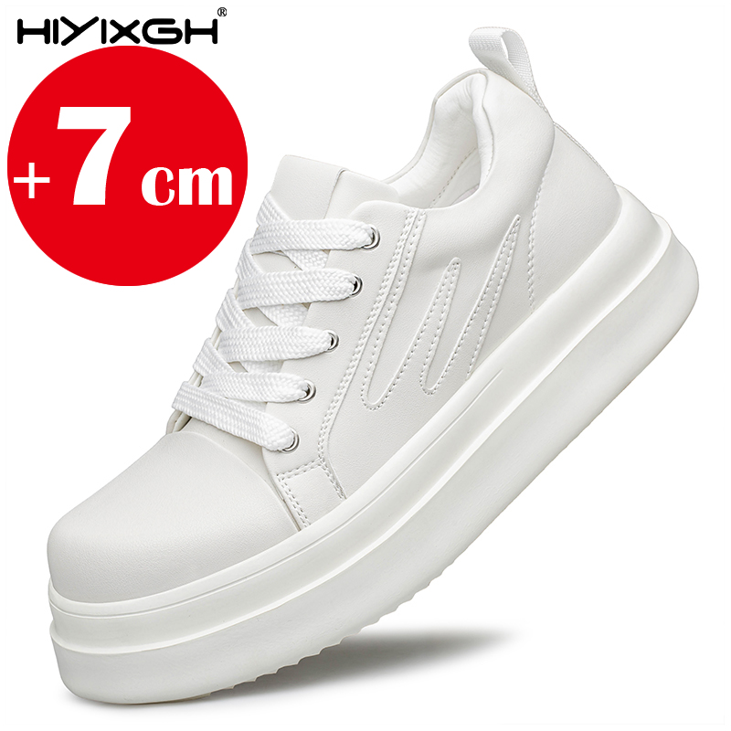 Invisible Height Increasing Sh - Men'S Shoes Increase Height review and price