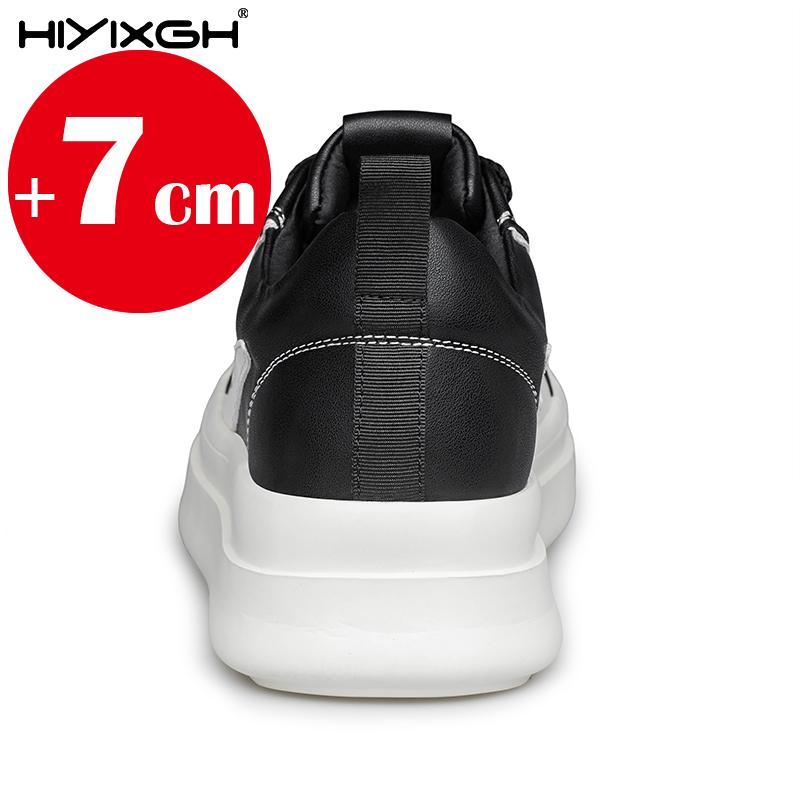 Invisible Height Increasing Sh - Men'S Shoes Increase Height review and price