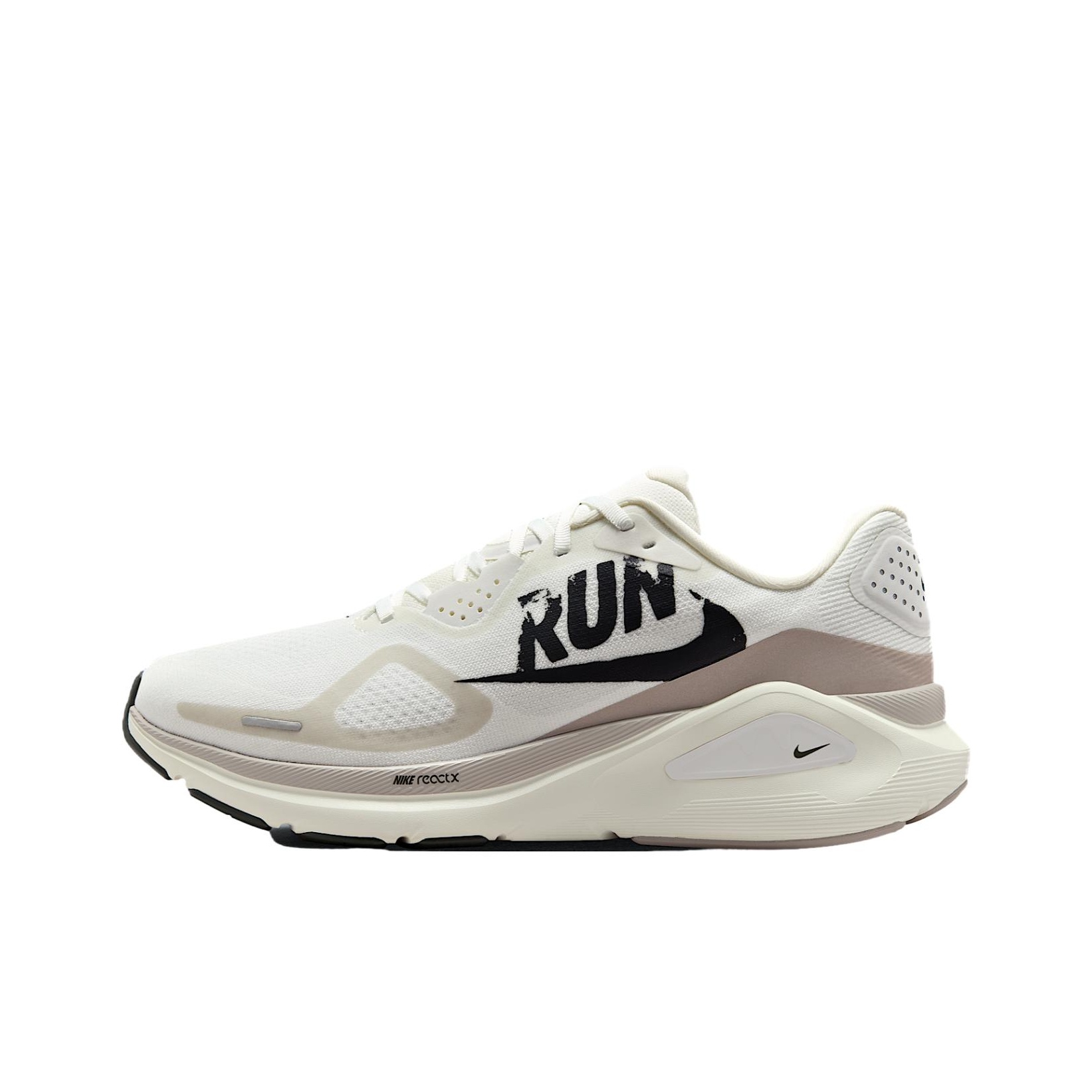 Nike Structure 26 ZOOMX Traini - Men'S Shoes Zoomx review and price