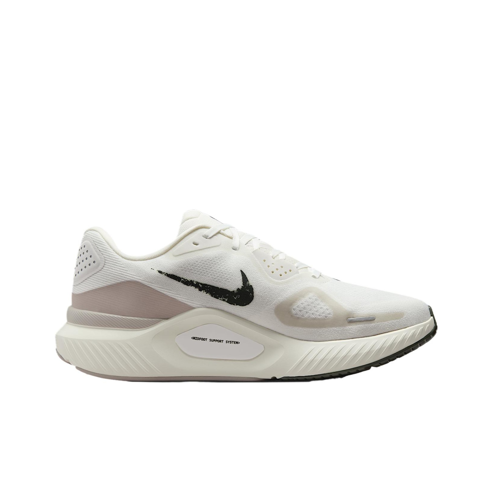 Nike Structure 26 ZOOMX Traini - Men'S Shoes Zoomx review and price