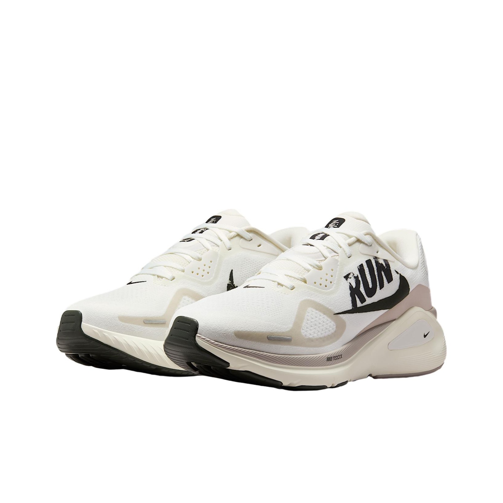 Nike Structure 26 ZOOMX Traini - Men'S Shoes Zoomx review and price