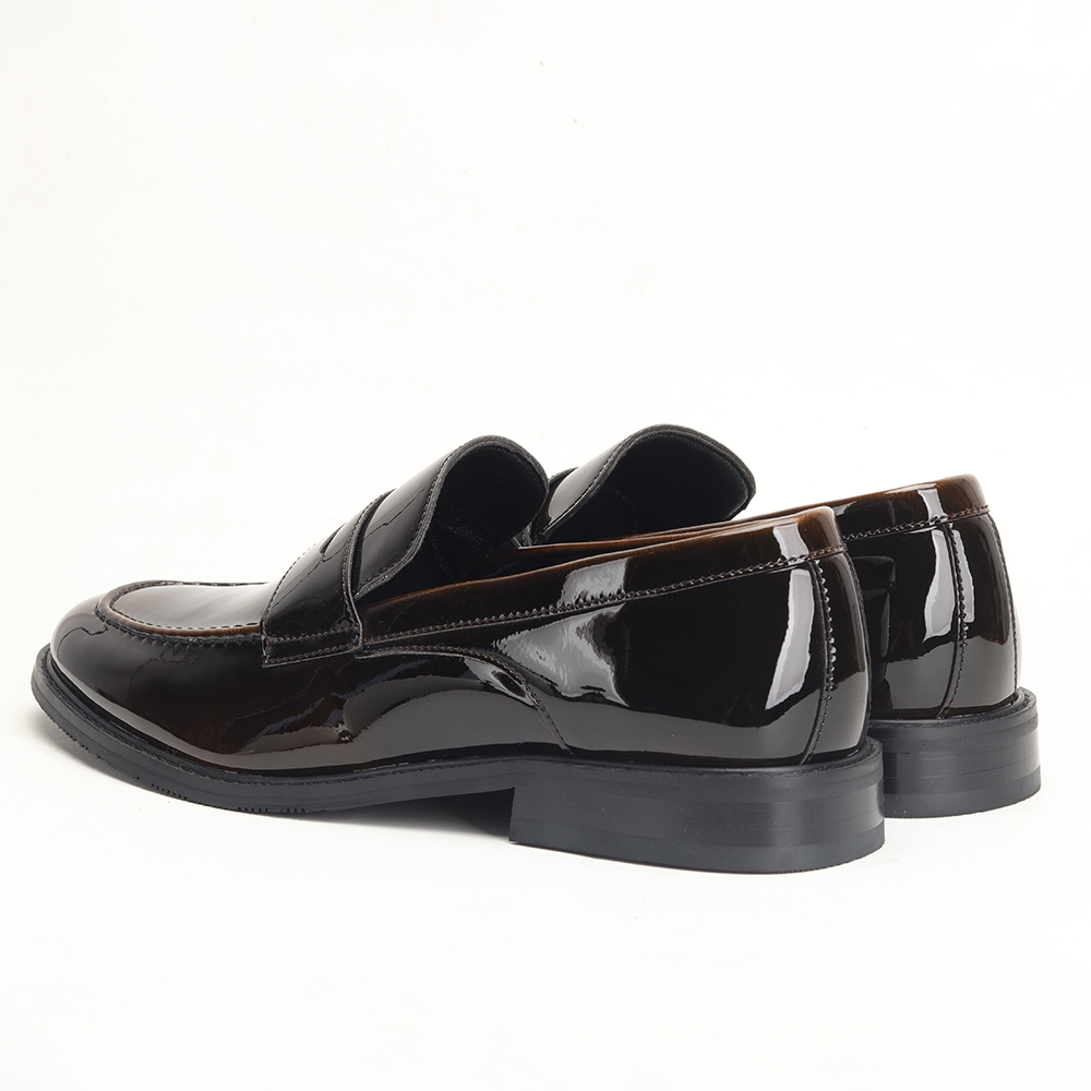 Men's Loafers And Slip Ons Cas - Men'S Shoes Smart review and price