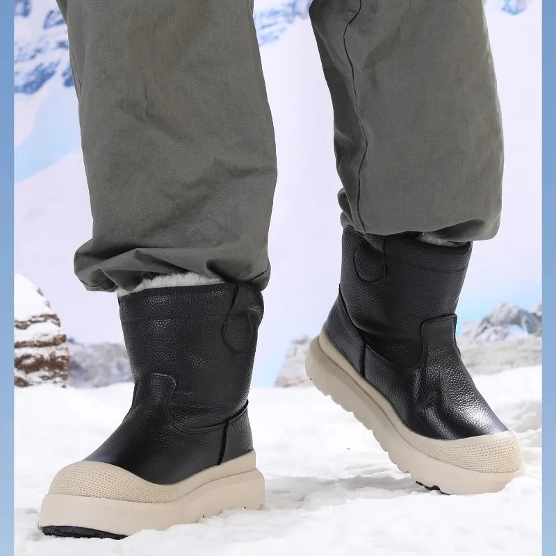 British Fashion Increased Heig - Men'S Shoes Increase Height review and price