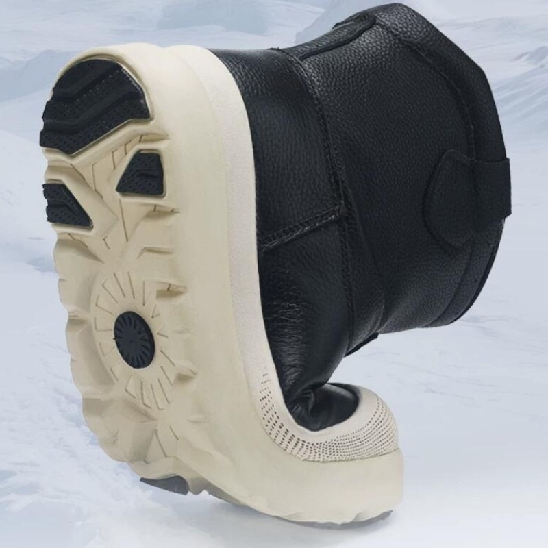 British Fashion Increased Heig - Men'S Shoes Increase Height review and price