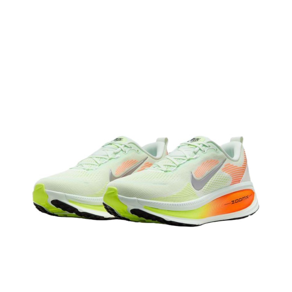 Nike Vomero 18 Comfortable, Ve - Men'S Shoes Zoomx review and price