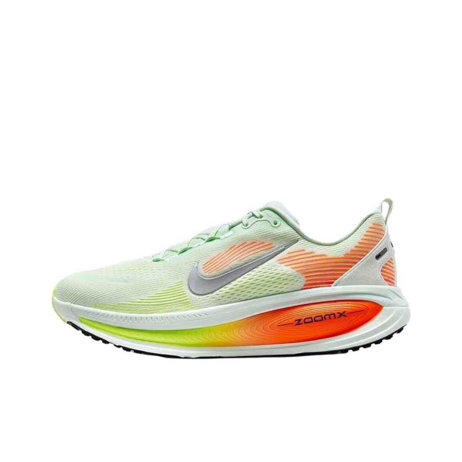 Nike Vomero 18 Comfortable, Ve - Men'S Shoes Zoomx review and price